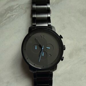 MVMT Men's Watch